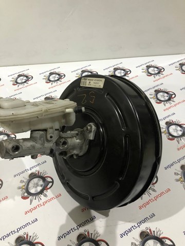 Купити 472108729R Renault (RVI) 