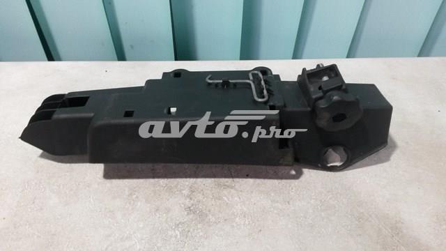  8200513623 Renault (RVI)
