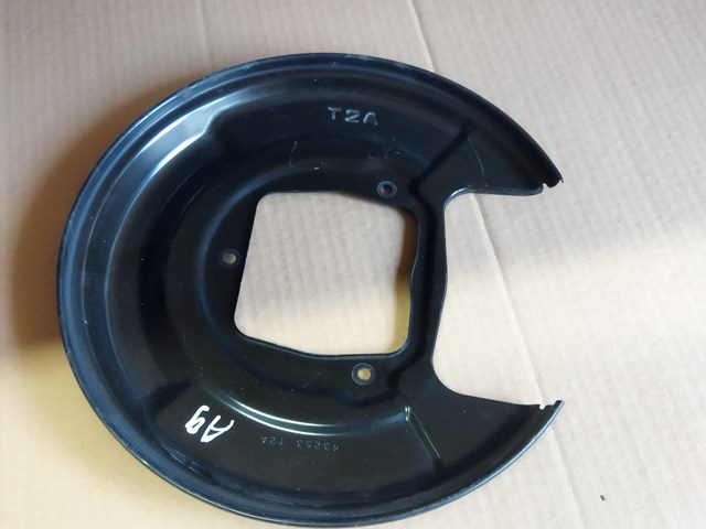 43253T2AA00 Honda 