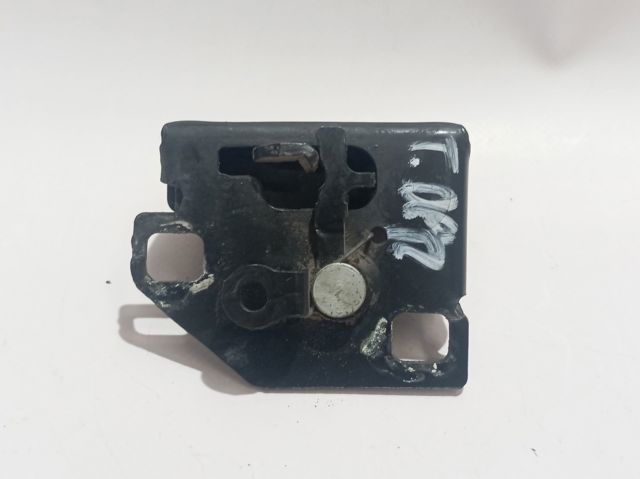  Fiat/Alfa/Lancia 52060736 ціна, від 77.53 USD
