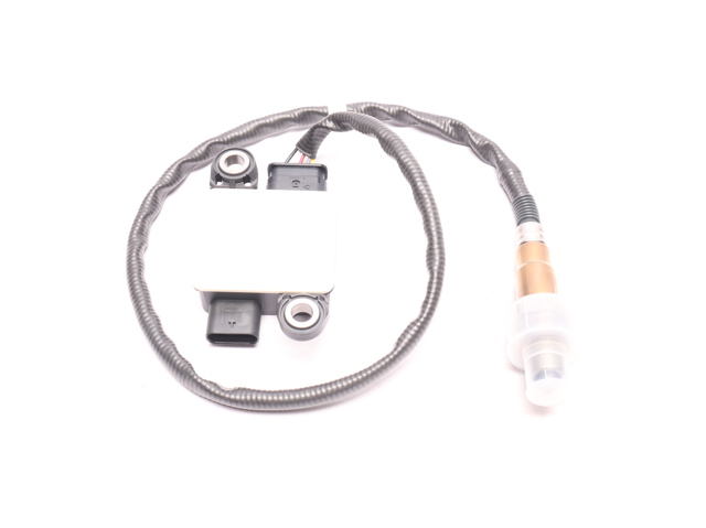  Renault (RVI) 227932151R ціна, від 206.28 USD