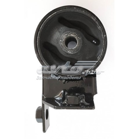 Подушка двигуна передня S211001510 Chery