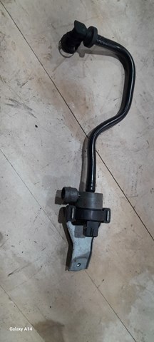 7619298 BMW 