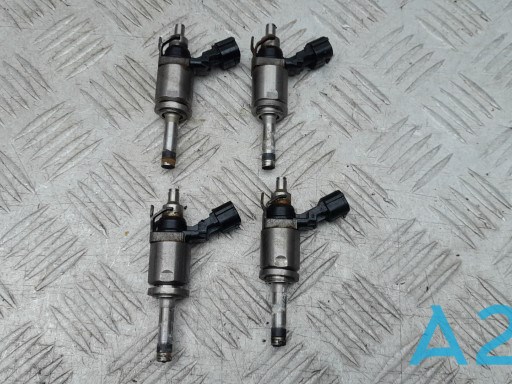 Купити 1465A546 Mitsubishi 