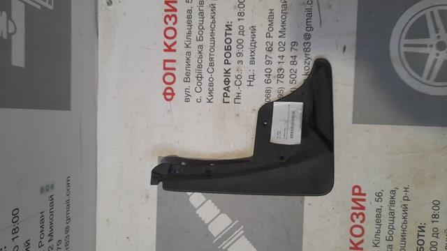Купити PU06003180R1 Toyota 