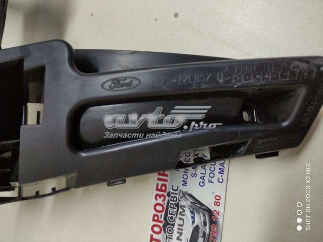  Ford 7S7117E857A