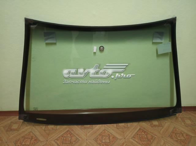 Лобове скло 7808AGSGYVZ XYG