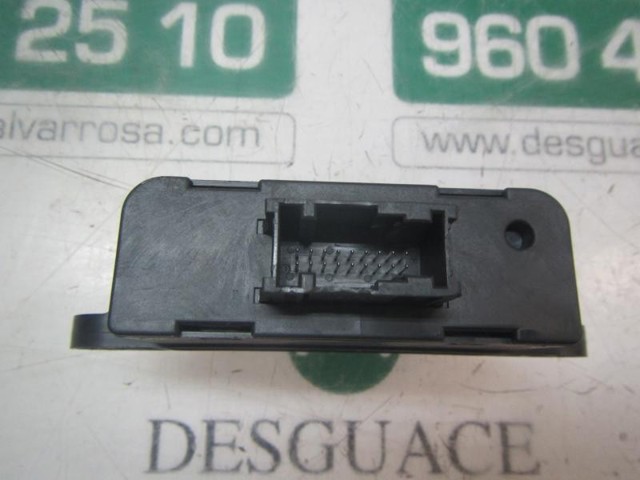 9802575780 Peugeot/Citroen 
