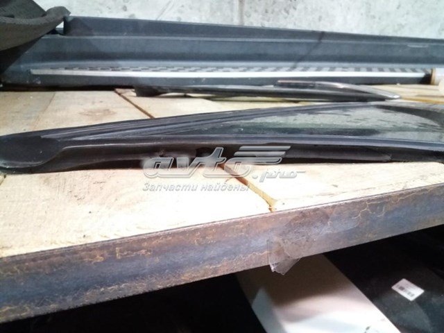 Скло задньої двері лівої Ford 43R004529 ціна, від 42.18 USD