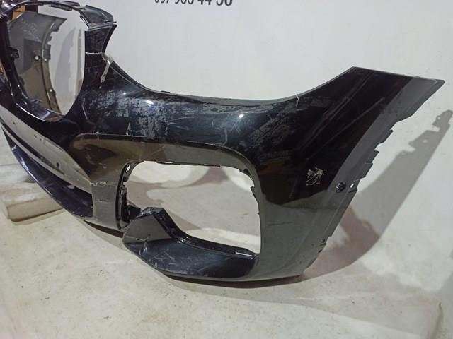  51118089743 BMW