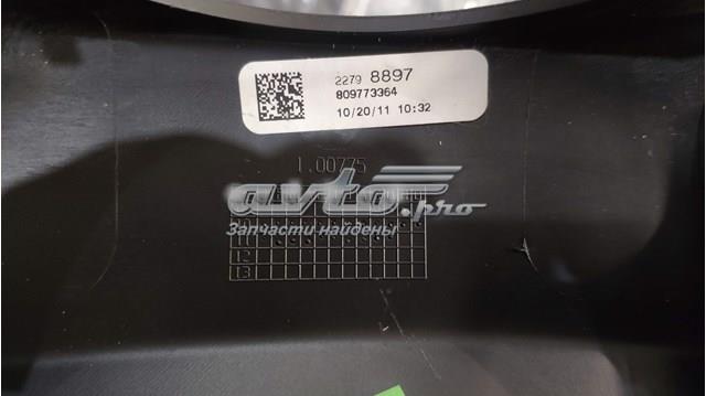 22798897 General Motors 