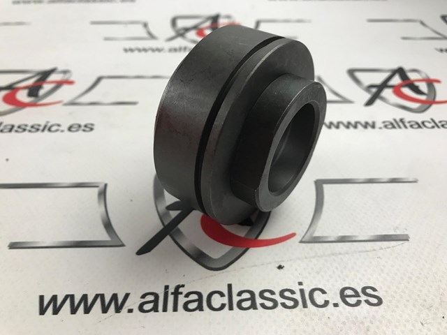 Вижимний підшипник Fiat/Alfa/Lancia 60516873 ціна, від 351.01 USD