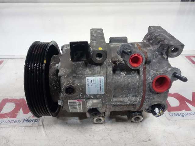 Купити F500NFFAA02 Hyundai/Kia 