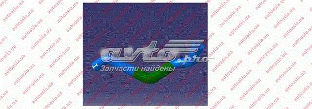  Chery J691303211 ціна, від 5.62 USD