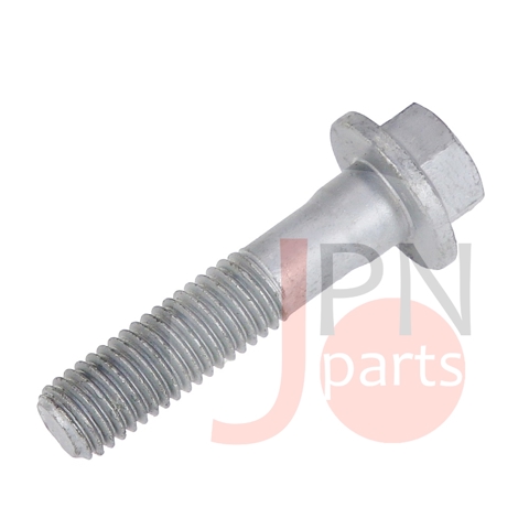HMPW500521S442 Hmpx 