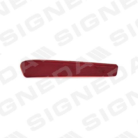 ZTY1903R Signeda 