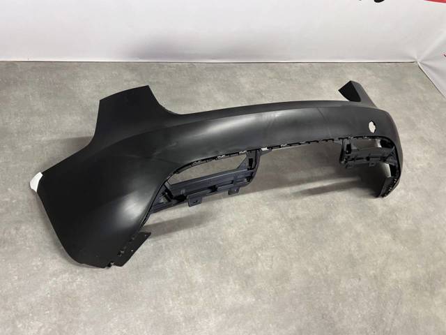 Tesla 1582571SCC ціна, від 57.96 USD