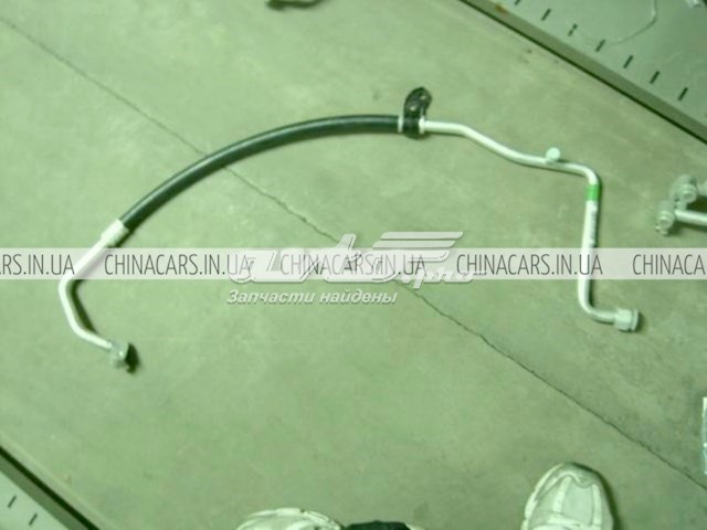 1067001282 Geely 