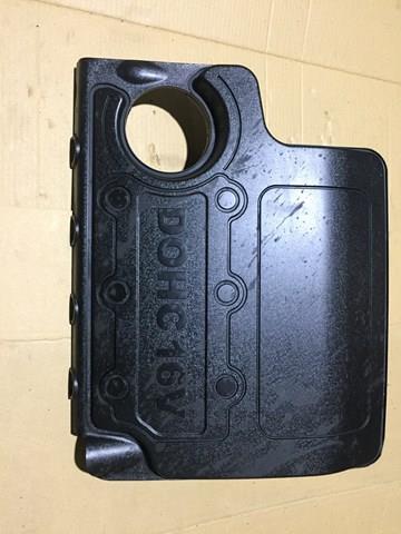 Кришка двигуна декоративна Hyundai/Kia 292402G110 ціна, від 21.13 USD