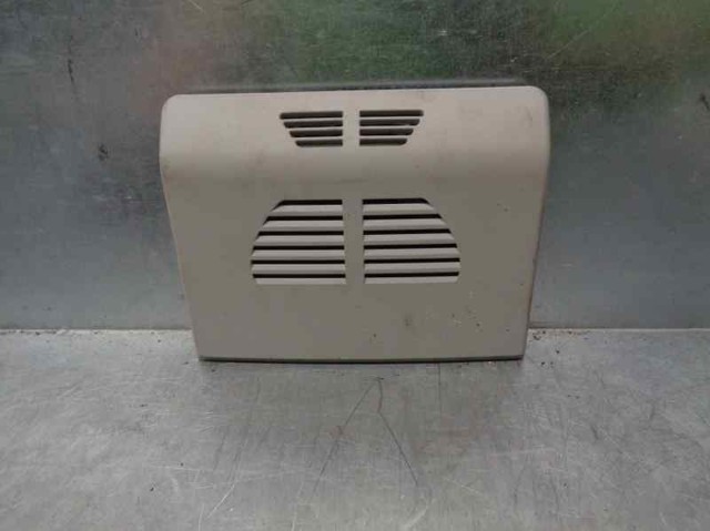  BMW 65756926048 ціна, від 25.56 USD