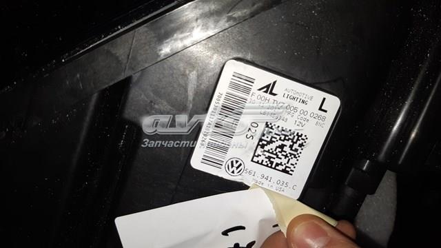  561941035C VAG