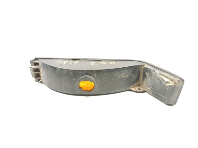 Показник повороту, правий Depo/Loro/Abakus 3331610RUSD ціна, від 13.83 USD
