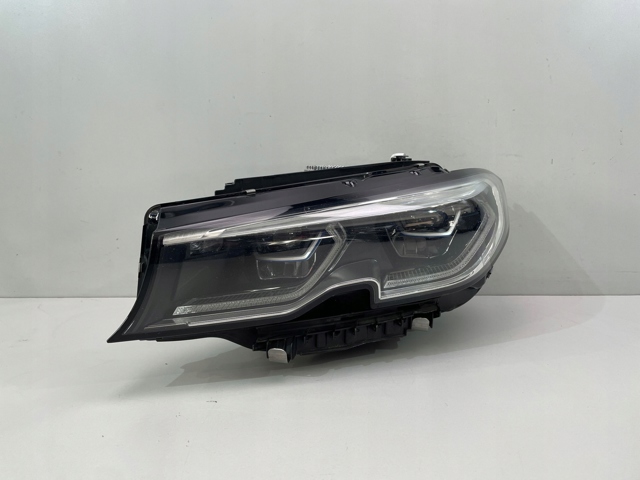  9481707 BMW