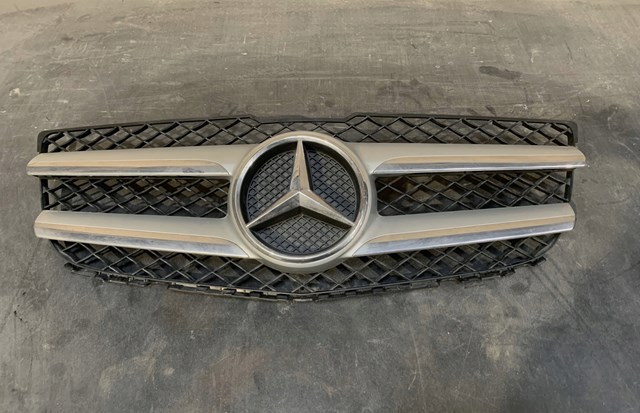 A2048803083 Mercedes 