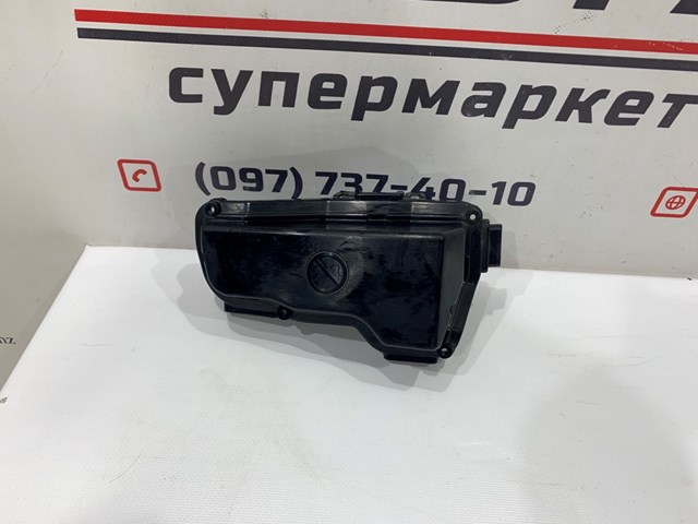 12907555155 BMW 