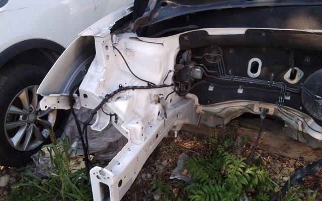 645022W000 Hyundai/Kia 