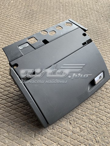 4G8857035D VAG 
