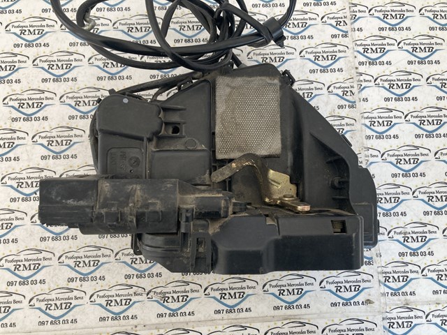 Купити A2117300735 Mercedes 