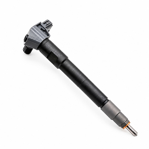 Форсунка паливна Hyundai/Kia 338004A900 ціна, від 368.17 USD