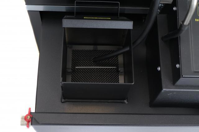 MTM1733 MTM 