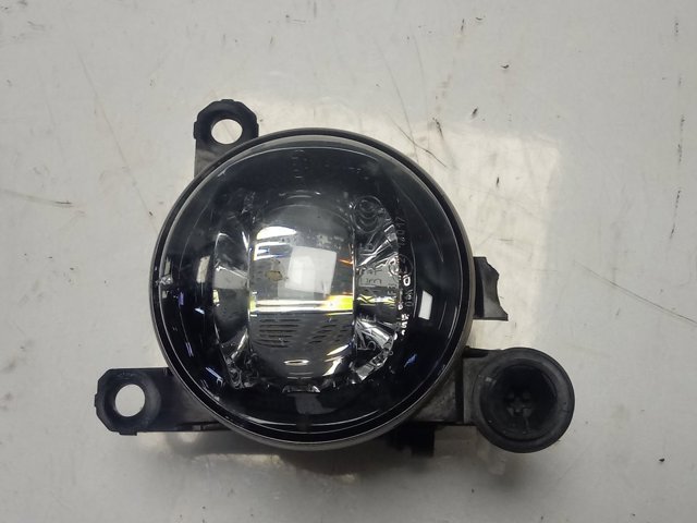  13497330 Opel