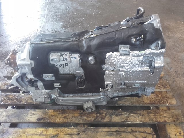  BMW 24008678749 ціна, від 553.05 USD