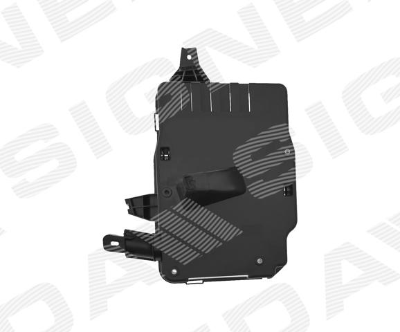 PFD99011KA Signeda 