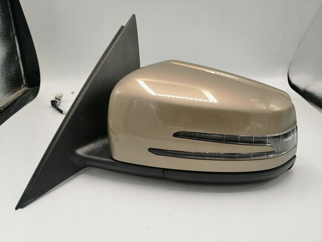 Купити A2048103916 Mercedes 