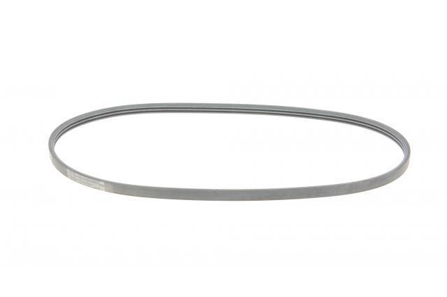 Клиновий ремінь Continental/Siemens 3PK817ELAST ціна, від 8.18 USD