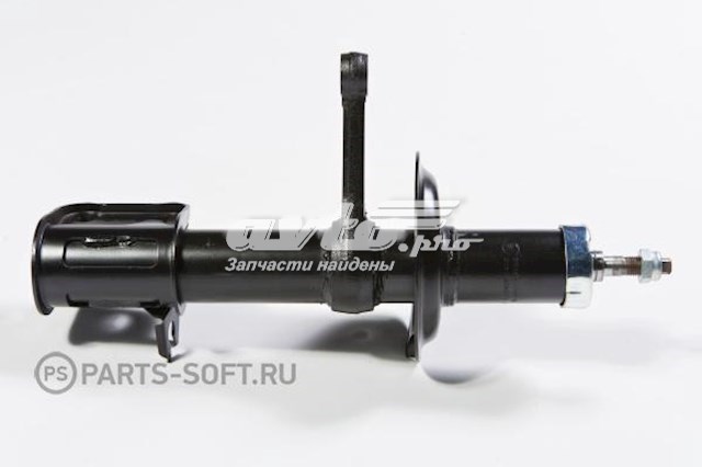 Амортизатор передньої підвіски, лівий Lada 21700290540303 ціна, від 1915.36 UAH