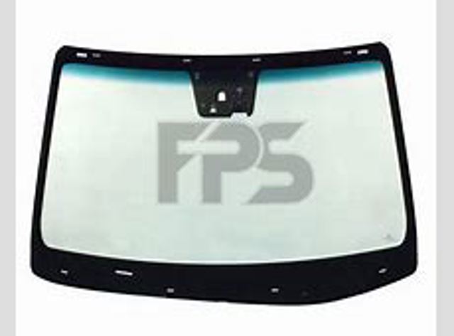  XYG GS3271D21 ціна, від 89.97 USD