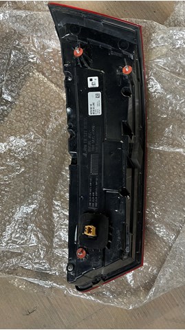 Купити 4M0945093 VAG 