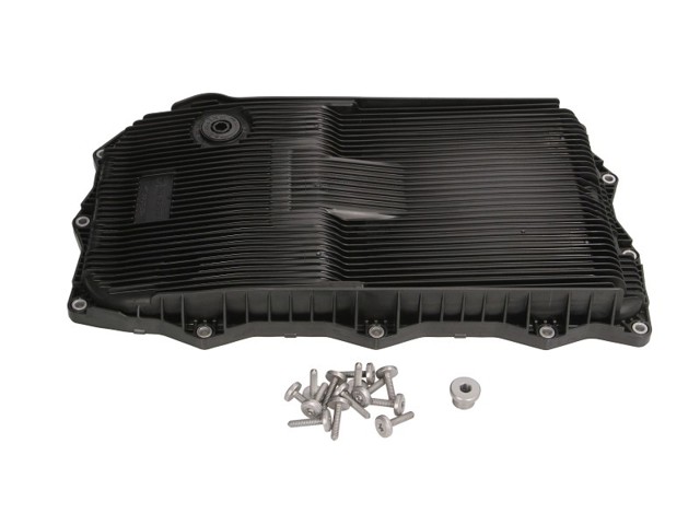 Купити 1087298179 ZF Parts 