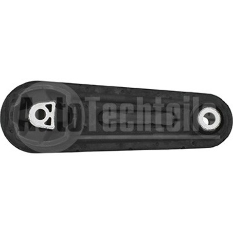 Опора двигуна задня Autotechteile 5120523