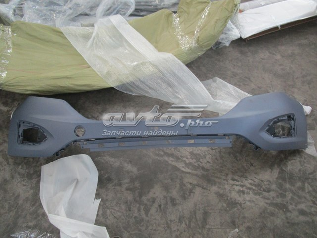 32K1072 Polcar 