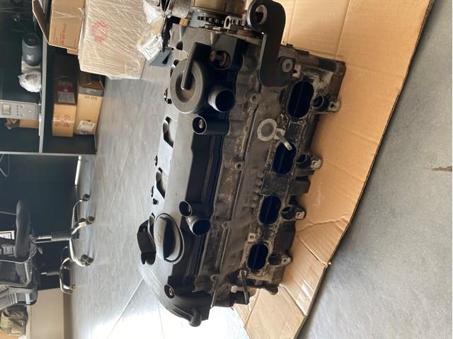 Головка двигуна VAG 06D103373AL ціна, від 103.29 USD