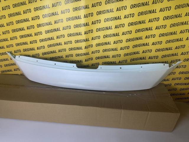 Купити GSH7507E164 Mazda 