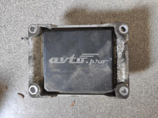  Opel 55557933