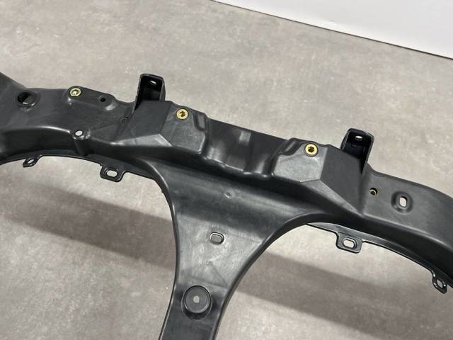 Панель передня Tesla Motors 100553600G ціна, від 37.76 USD