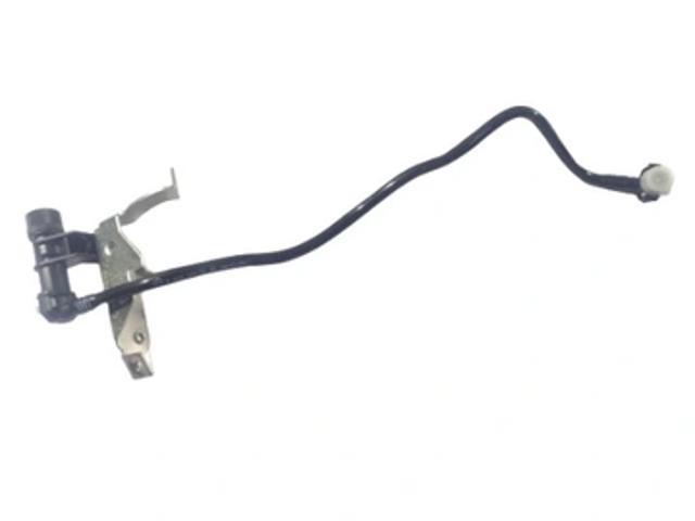  Mercedes A6420700638 ціна, від 89.36 USD